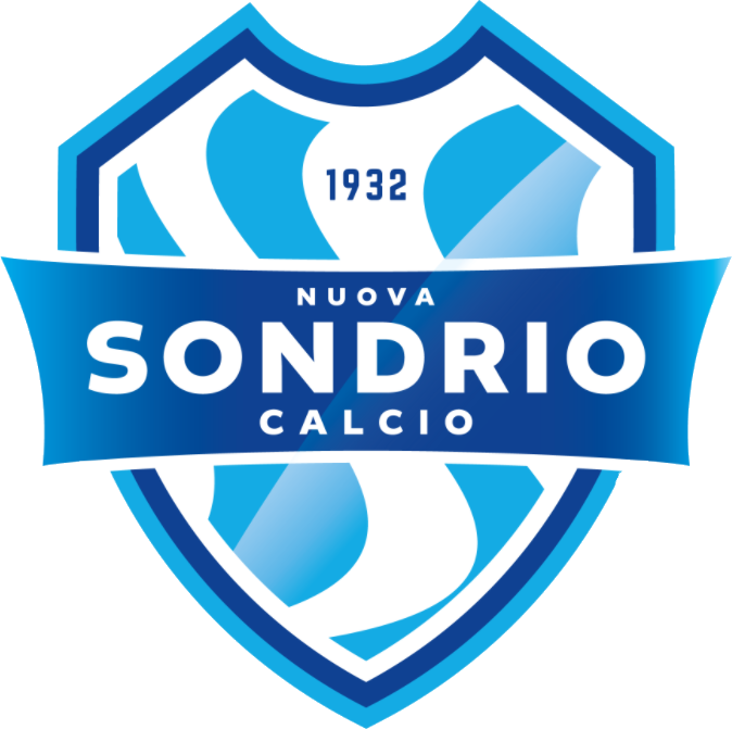 Unione Sportiva Dilettantistica Sondrio Calcio